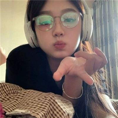 莉莉与凯特