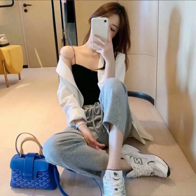 杀戮湾