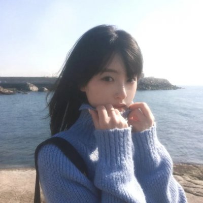 僵尸海狸
