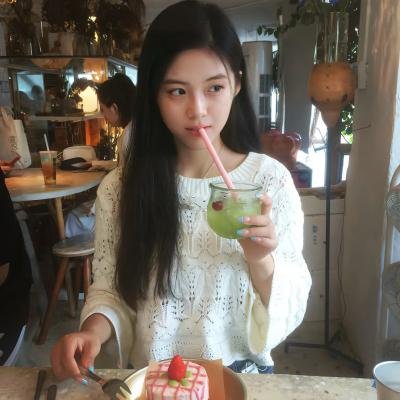 派遣女公关彩华
