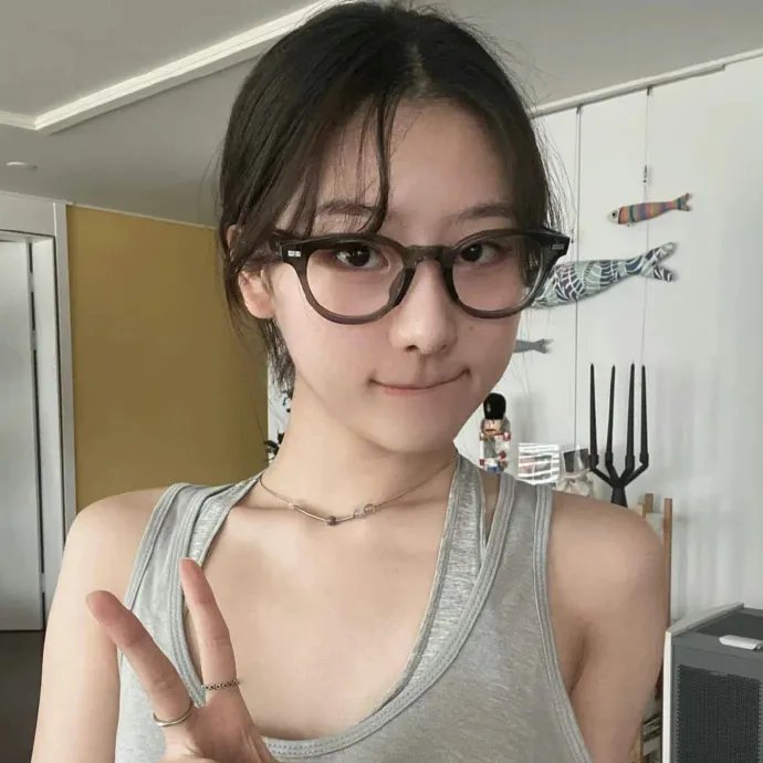 灵欲之门