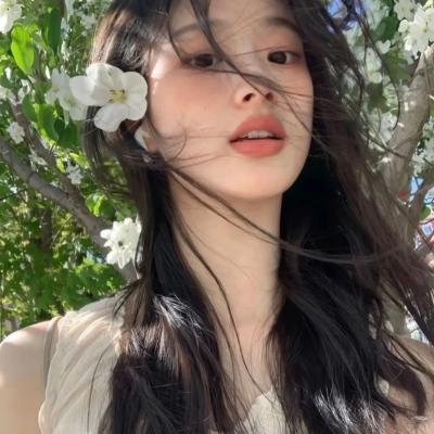 完美的结局