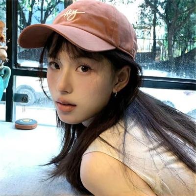 靠近你2025