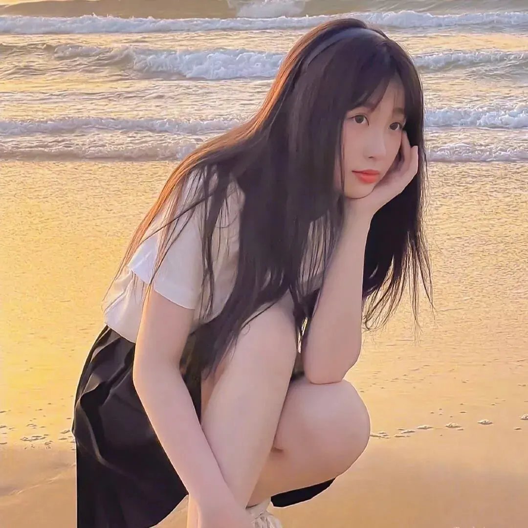 片警宝音