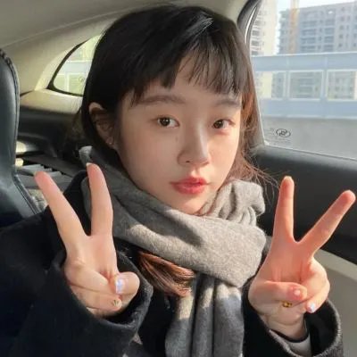比基尼特工