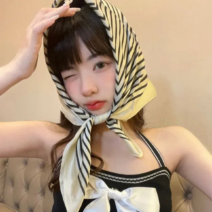 人类本性
