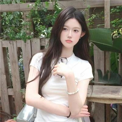 九月来临时