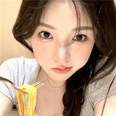 看上去很美