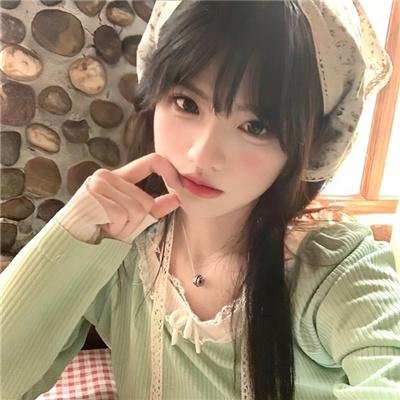 秘密联络