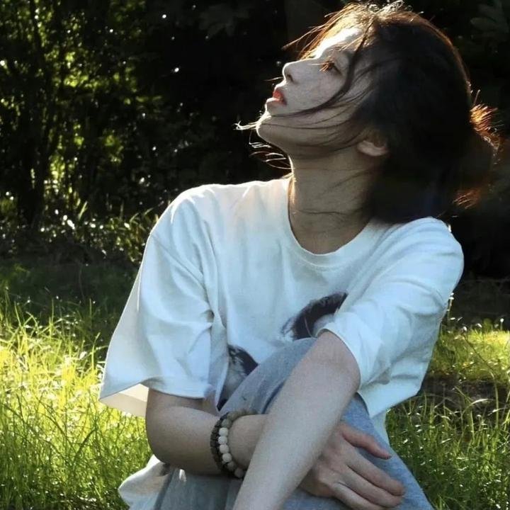 莎莉玛大冒险