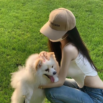 黑枭雄