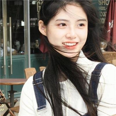 嫂子·嫂子
