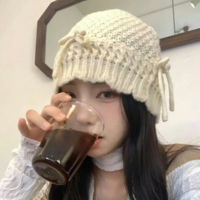 新魅力四射：全球万人迷