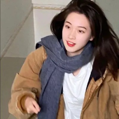 东哥闯东北