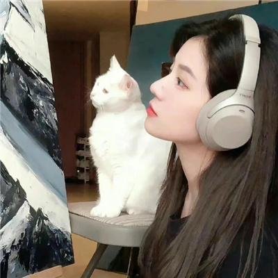 奶奶的最后愿望