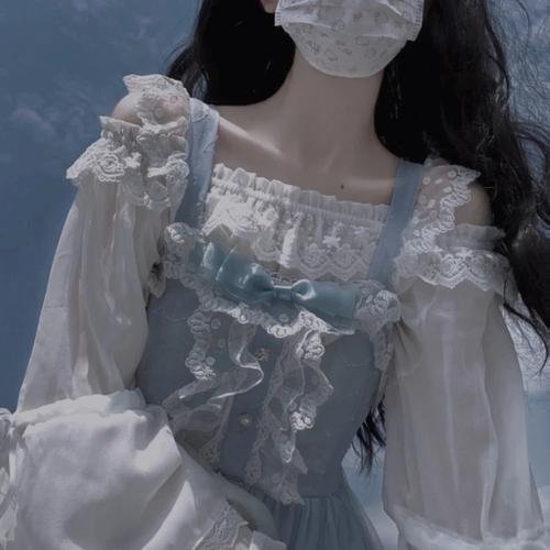 修女有枪
