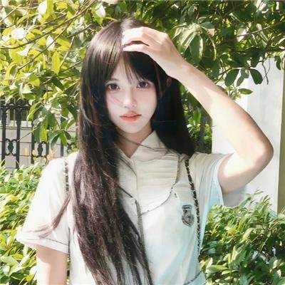 鬼惑