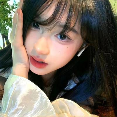 华沙女公爵