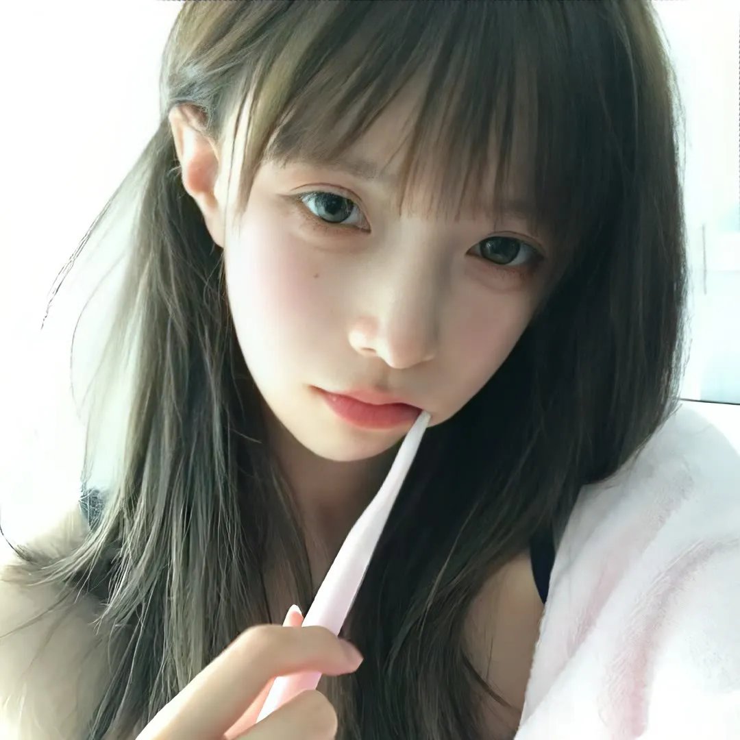 加康加年味