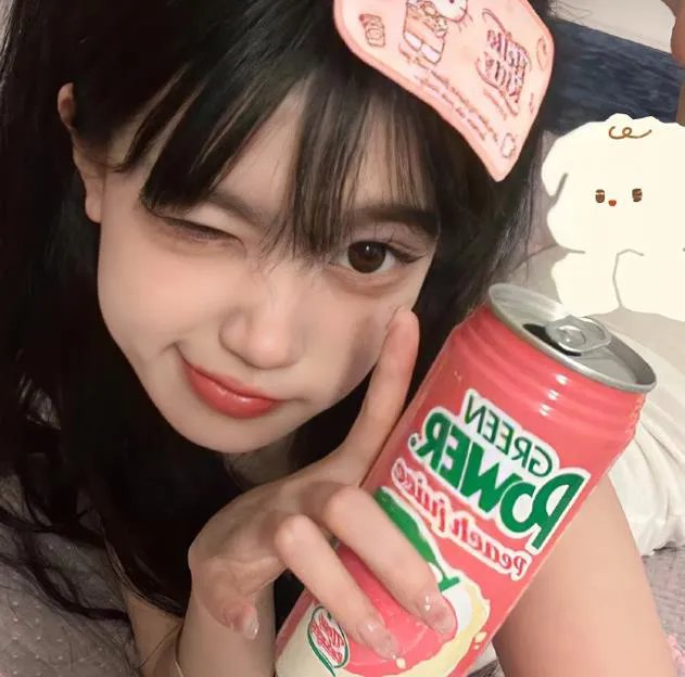 快乐的老幽灵