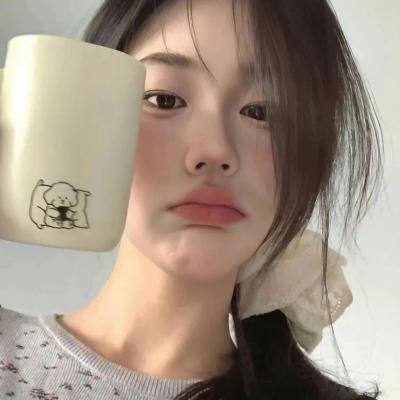 耀德故事