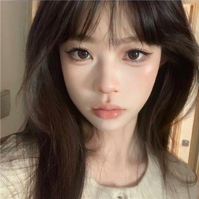 错结良缘粤语